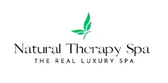 NaturalTherapySpa